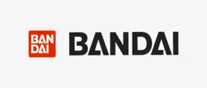 Bandai