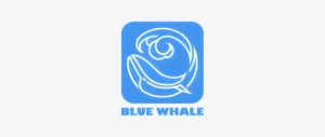 Blue Whale