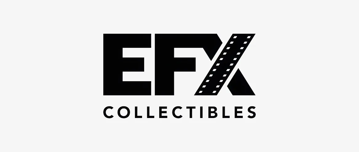 EFX Collectibles