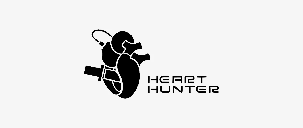 Heart Hunter