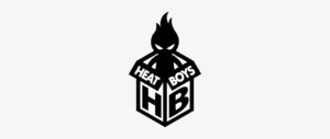Heat Boys
