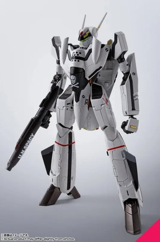 VF-0S Pheonix (ROY FOCKER USE) + QF-2200D-B GHOST - Image 3