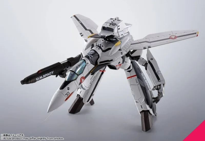 VF-0S Pheonix (ROY FOCKER USE) + QF-2200D-B GHOST - Image 5