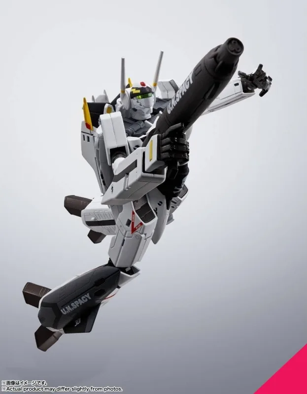 VF-0S Pheonix (ROY FOCKER USE) + QF-2200D-B GHOST - Image 8