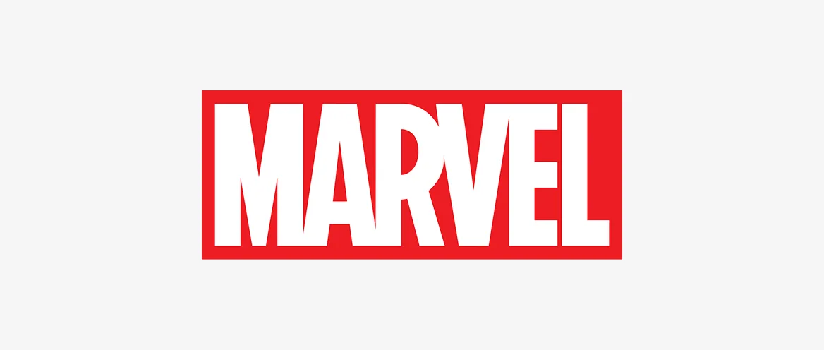 Marvel