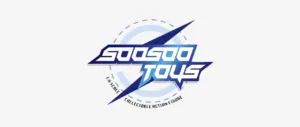 Soosoo Toys