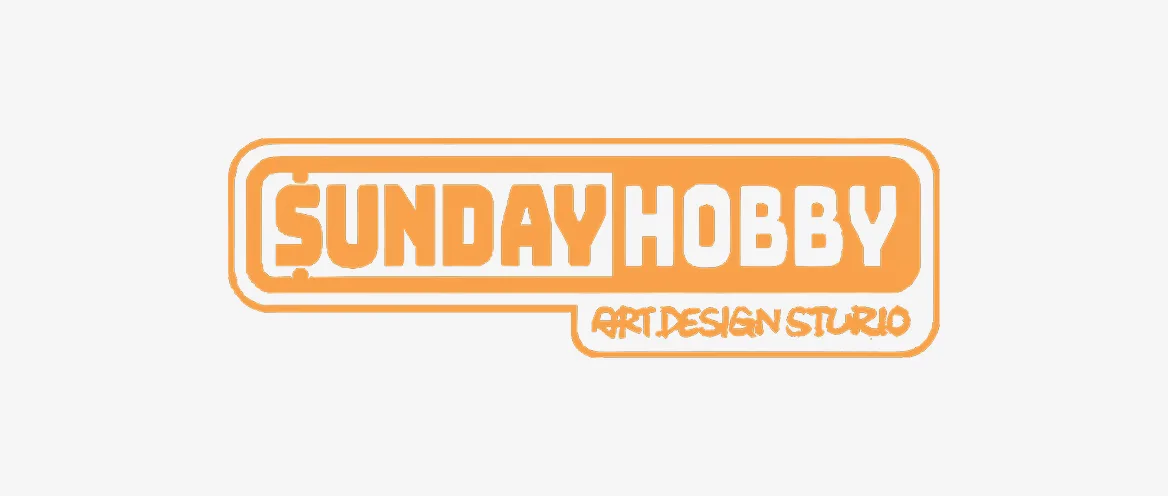 Sunday Hobby
