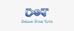dreamstartoys