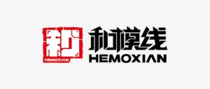 hemoxian
